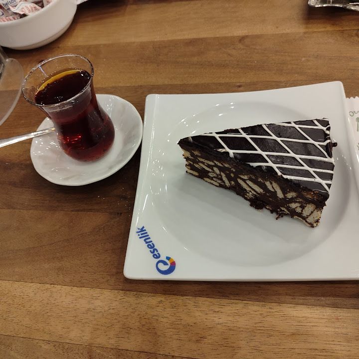 Fotoğraf 33