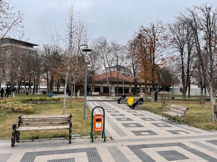 Fotoğraf 27