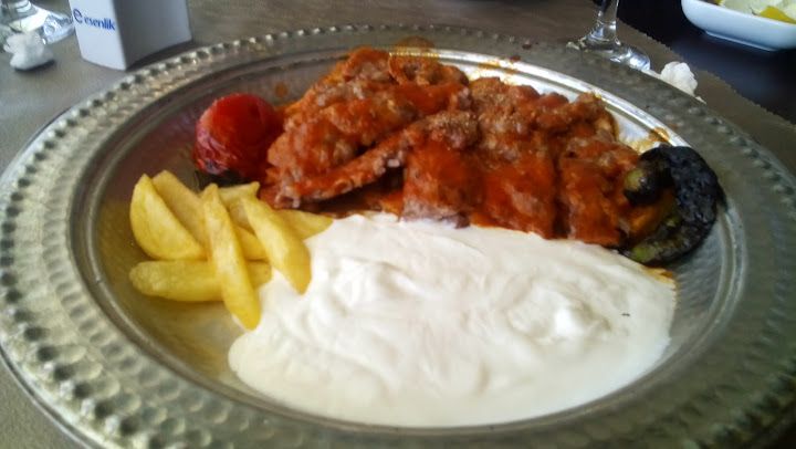 Fotoğraf 17