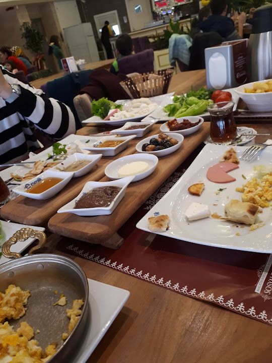 Fotoğraf 16