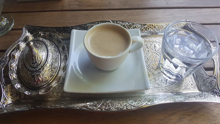 Fotoğraf 20