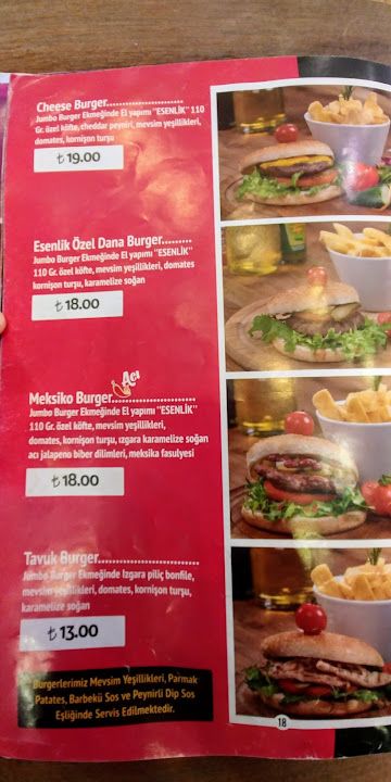 Fotoğraf 14