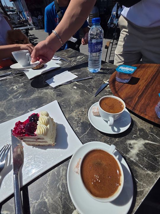 Fotoğraf 37