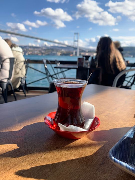 Fotoğraf 34