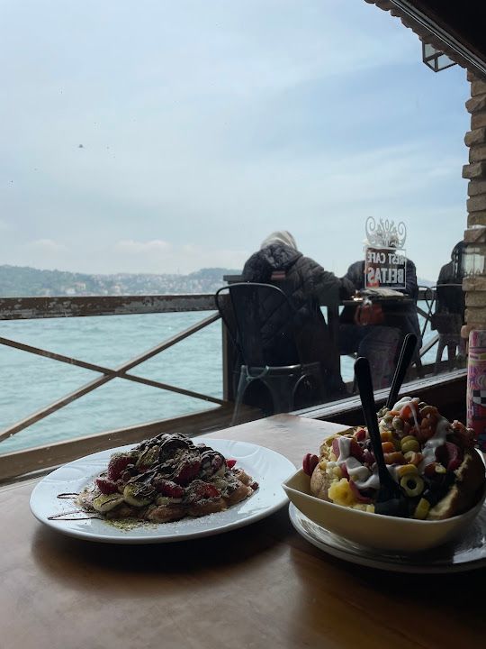 Fotoğraf 46