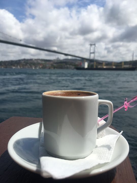 Fotoğraf 41