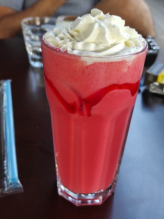 Fotoğraf 52