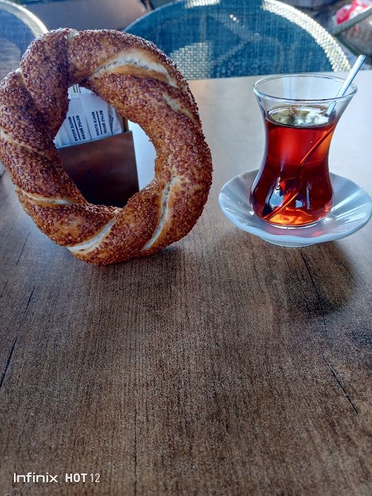 Fotoğraf 30