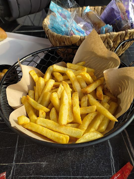 Fotoğraf 43