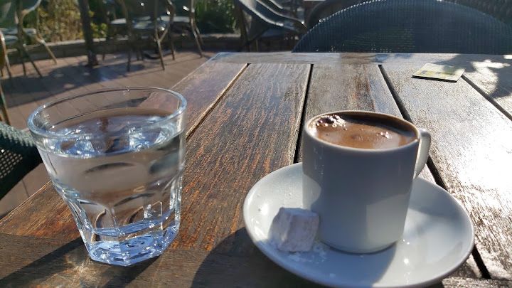 Fotoğraf 35