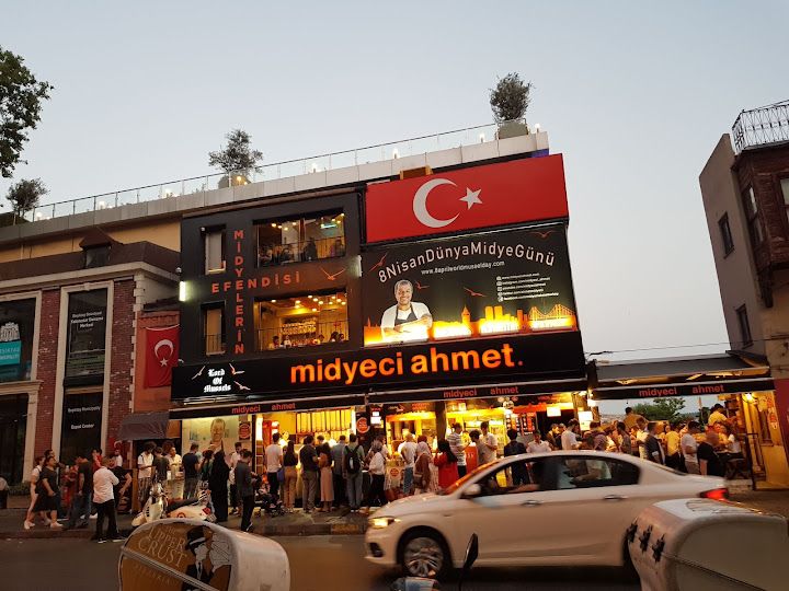 Fotoğraf 32