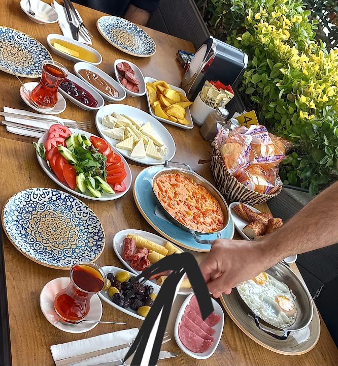 Fotoğraf 41