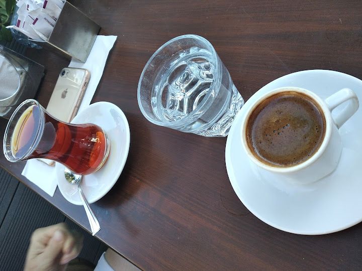 Fotoğraf 42