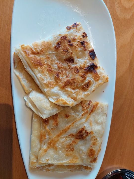 Fotoğraf 44