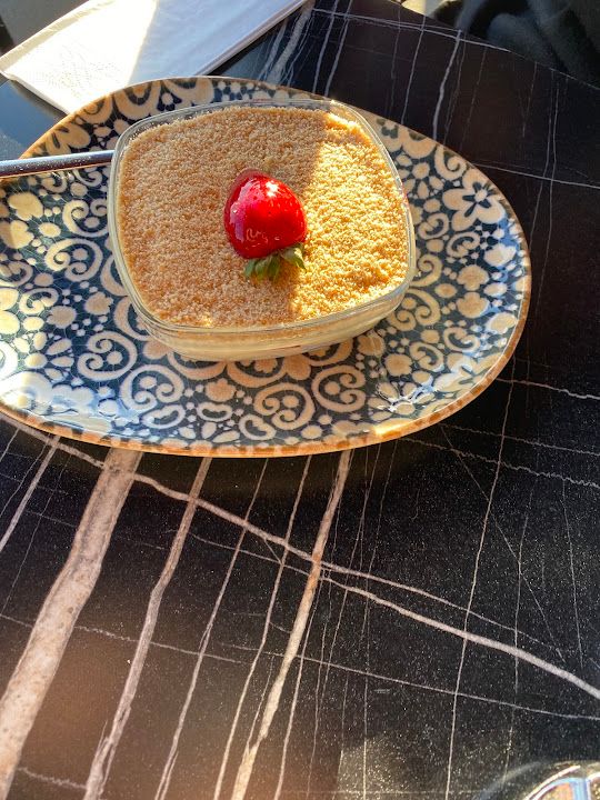 Fotoğraf 31