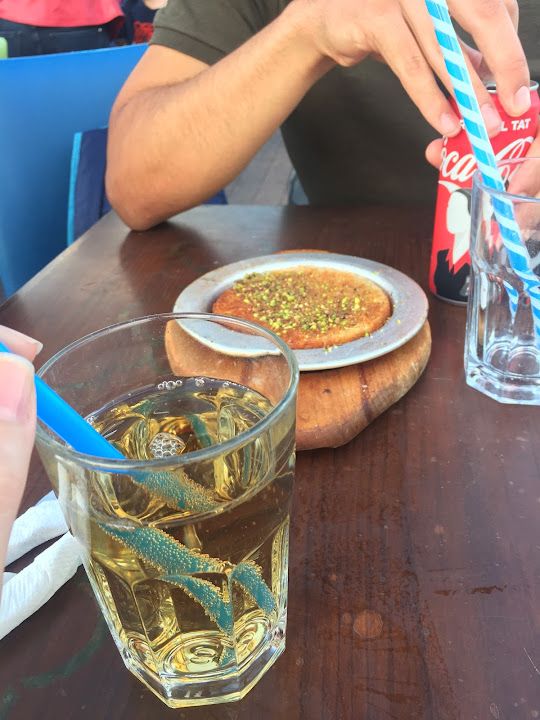 Fotoğraf 48