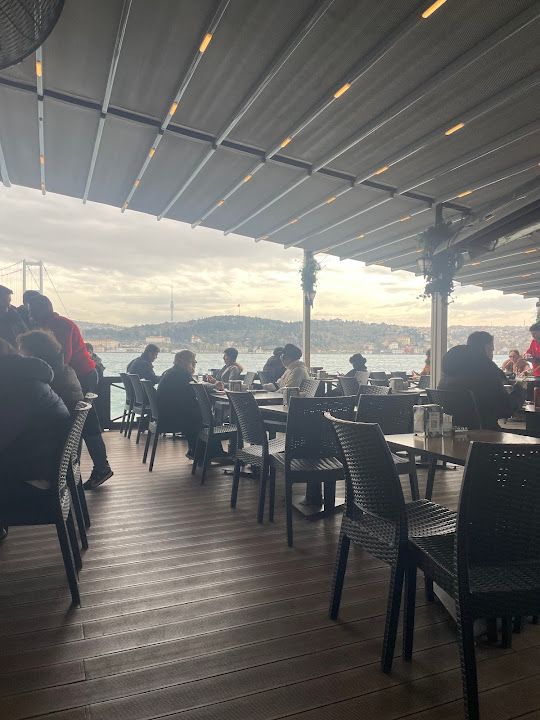 Yorum fotoğrafı 3