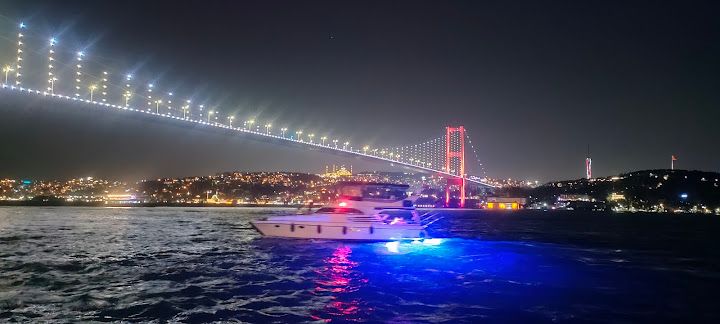 Fotoğraf 58