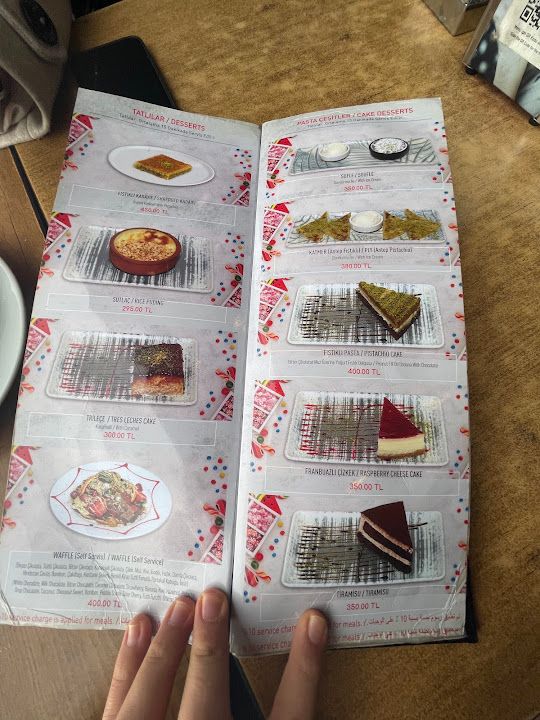 Yorum fotoğrafı 4