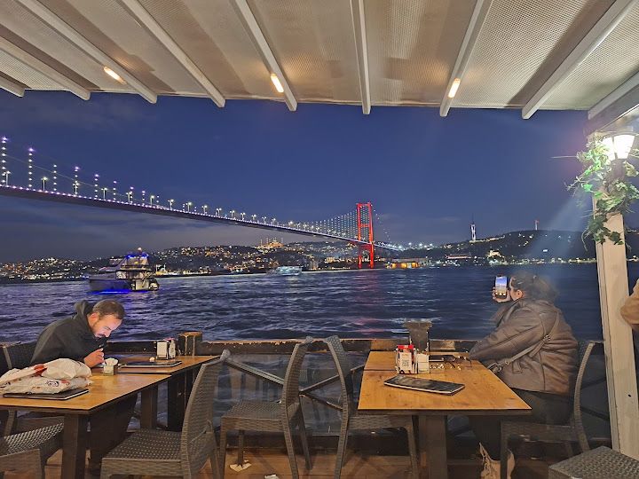Yorum fotoğrafı 1