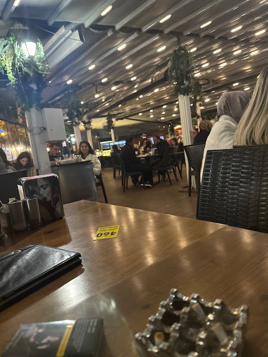 Fotoğraf 32