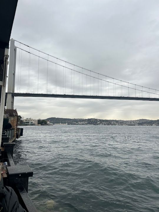 Yorum fotoğrafı 4