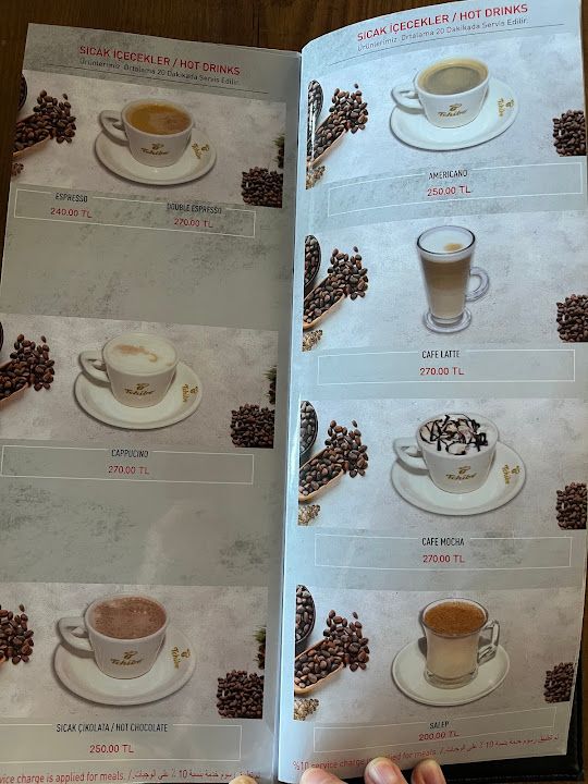 Fotoğraf 25