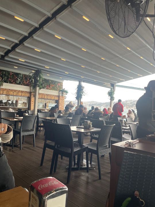 Yorum fotoğrafı 4