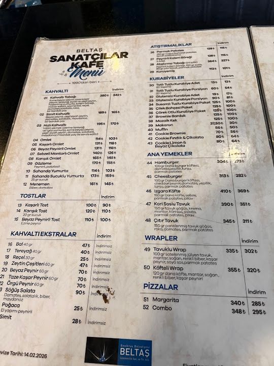 Fotoğraf 22