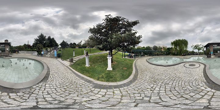 Fotoğraf 23