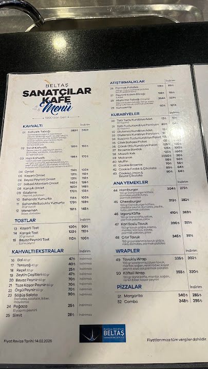Fotoğraf 24