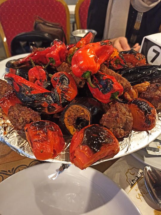Fotoğraf 15