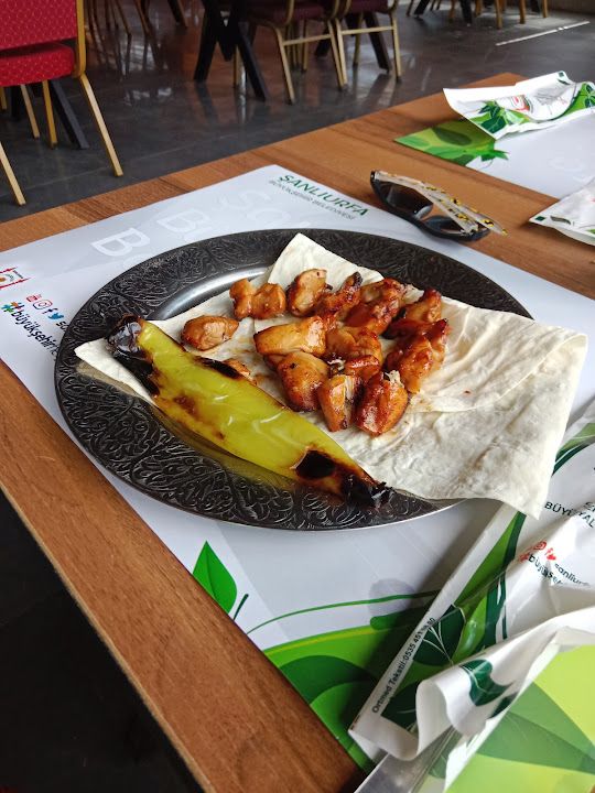 Fotoğraf 18