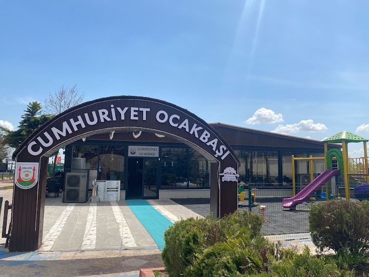 Fotoğraf 11