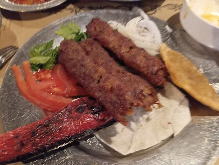 Fotoğraf 12