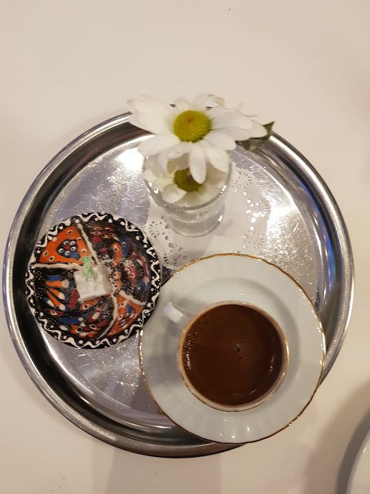 Fotoğraf 33