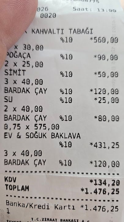 Fotoğraf 15