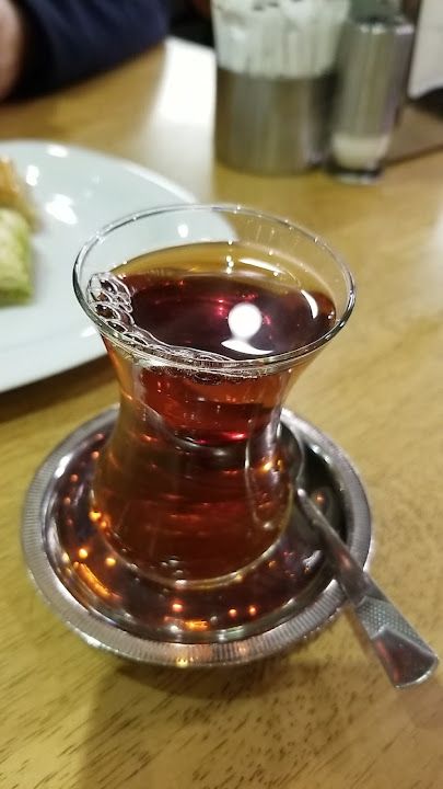 Fotoğraf 20