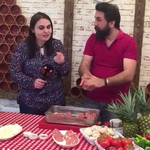 Fotoğraf 12