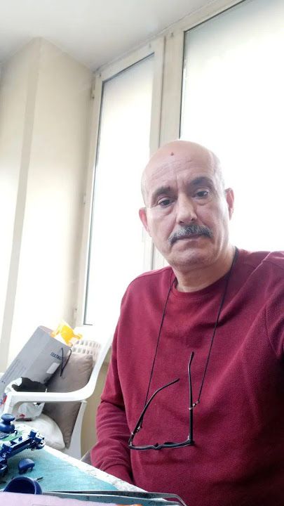 Fotoğraf 10