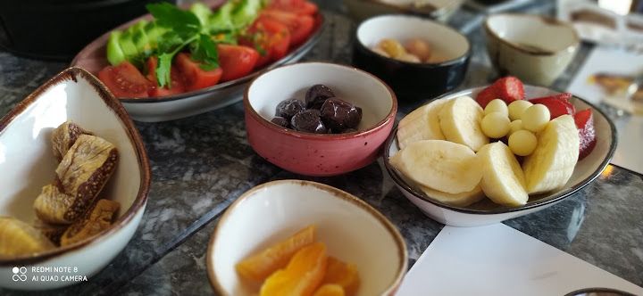 Fotoğraf 23