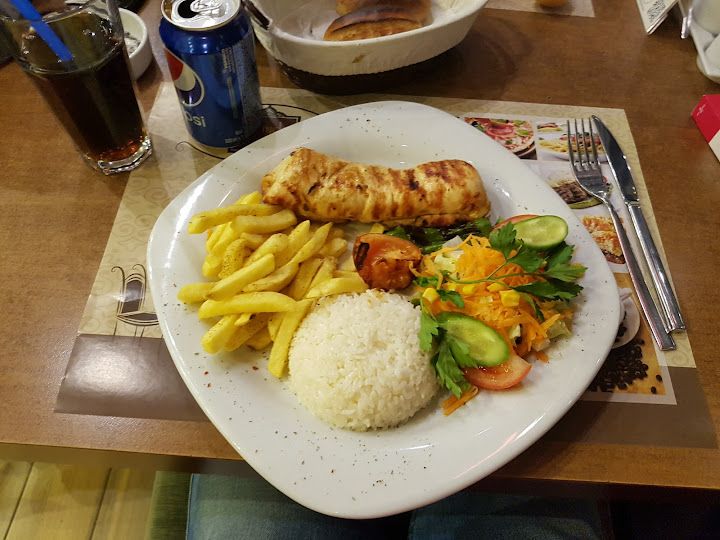 Fotoğraf 24