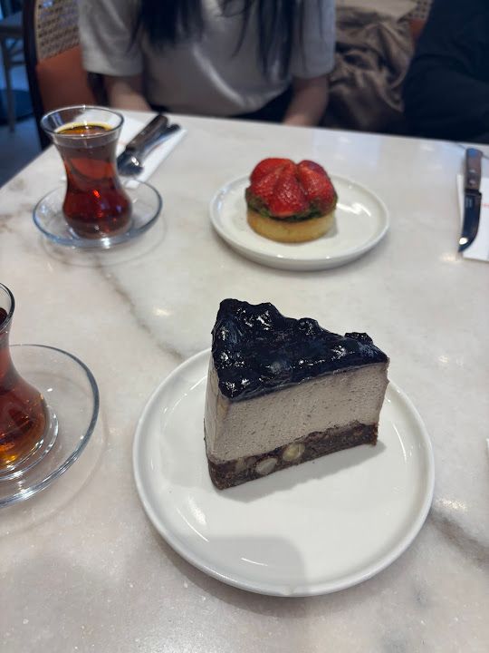 Fotoğraf 34