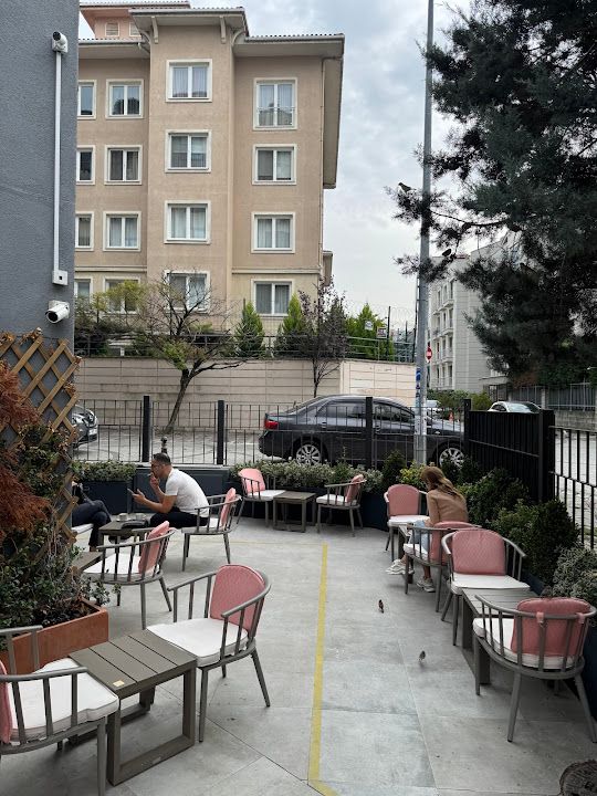 Yorum fotoğrafı 4
