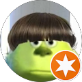bemy (bemre.exe)