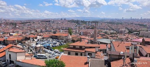 Yorum fotoğrafı 10