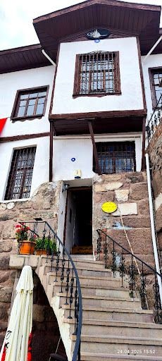 Yorum fotoğrafı 2
