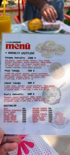 Fotoğraf 13