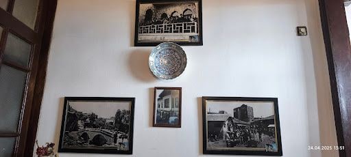 Yorum fotoğrafı 5