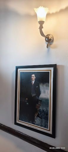 Yorum fotoğrafı 6